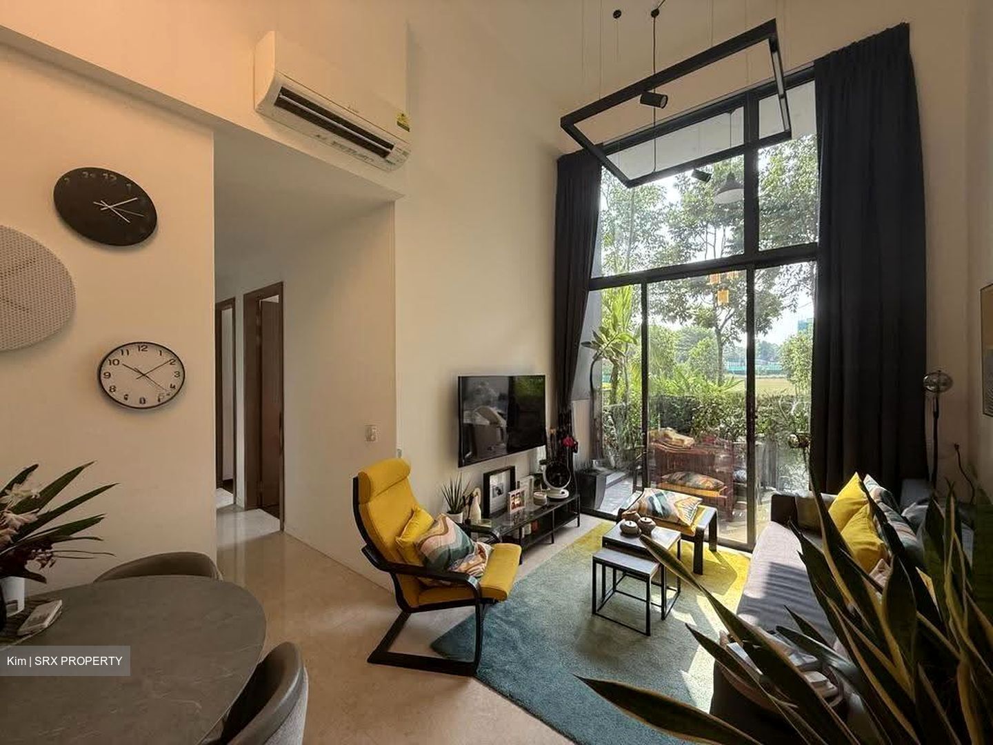 Verdale (D21), Apartment #615966911